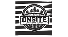 onsite-landscaping-supply-1-225x122