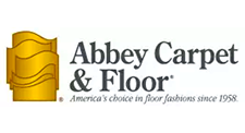 abbey carpet 1 225x122
