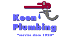keen plumbing 1 225x122