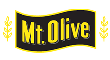 Mount Olive Pickles