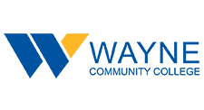 Wayne Community College