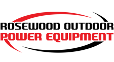 rosewood outdoor sponsor logo 225x122