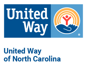 United Way of North Carolina Launches UW Helps NC Fund to Support Helene Recovery Effort