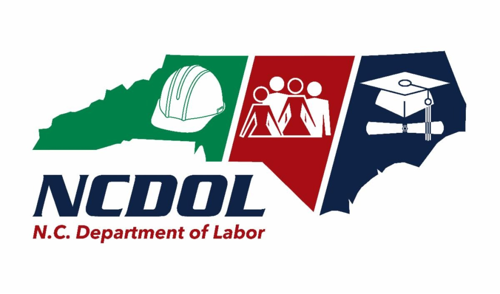 NCDOL