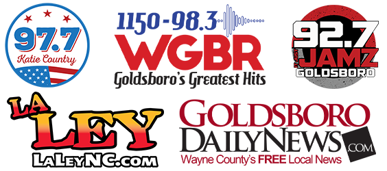 CMG-Goldsboro cluster transparent 2025