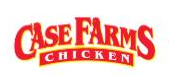 case farm logo