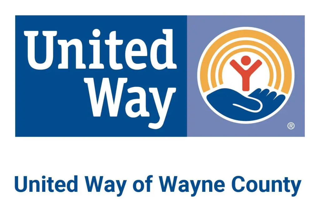 united way of wayne county