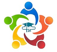 CSS logo