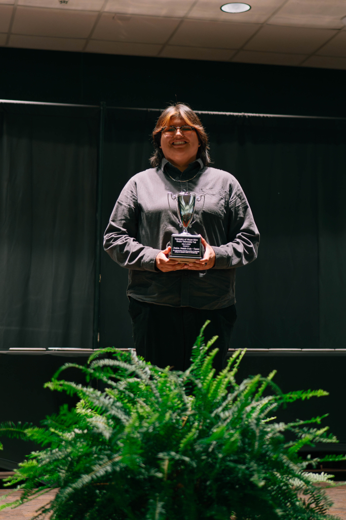 Jessica_RuizCastro_SeniorCitizenshipCup