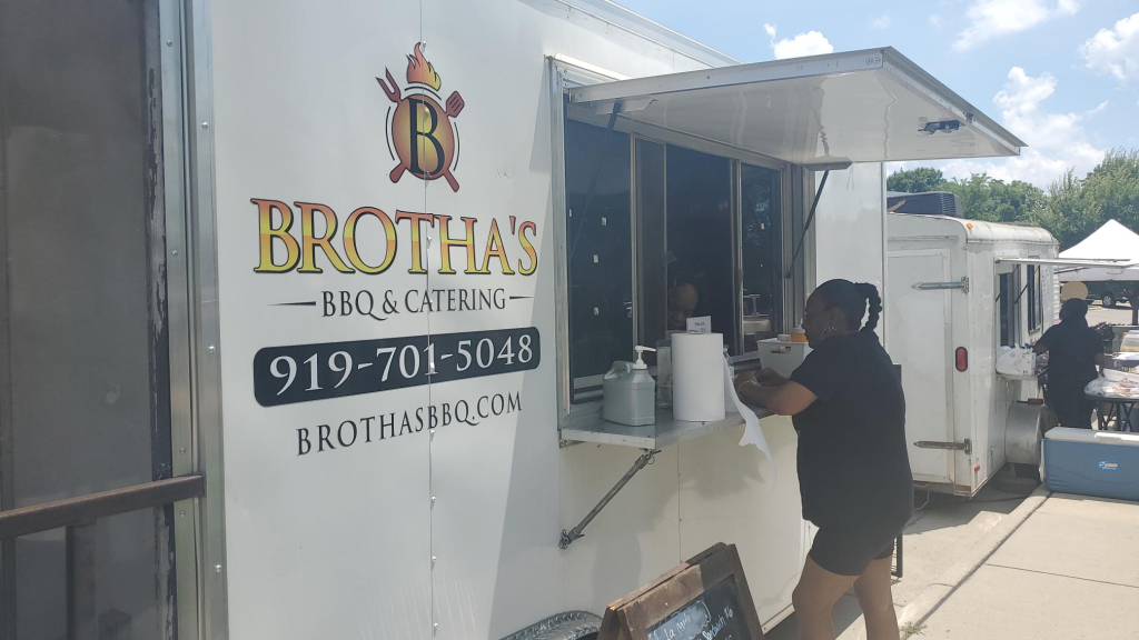 Juneteenth Unity and Heritage Festival (7)