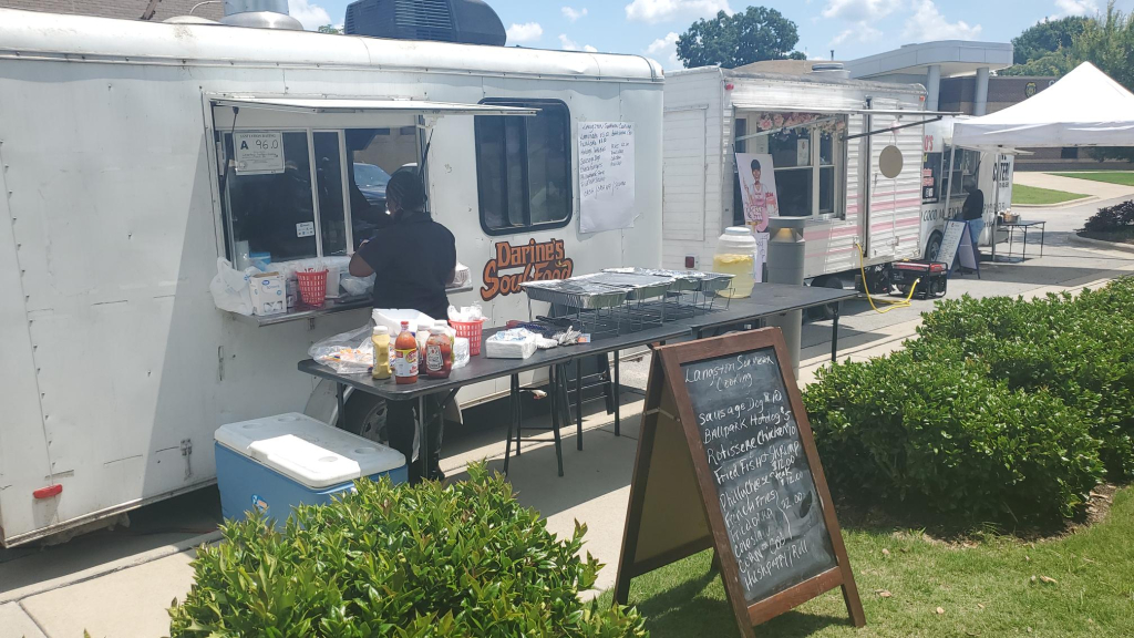 Juneteenth Unity and Heritage Festival (7)