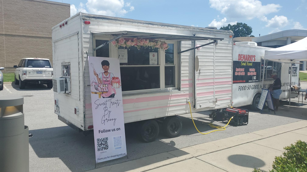 Juneteenth Unity and Heritage Festival (7)