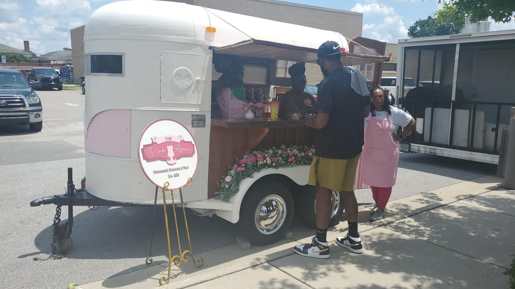 Juneteenth Unity and Heritage Festival (7)