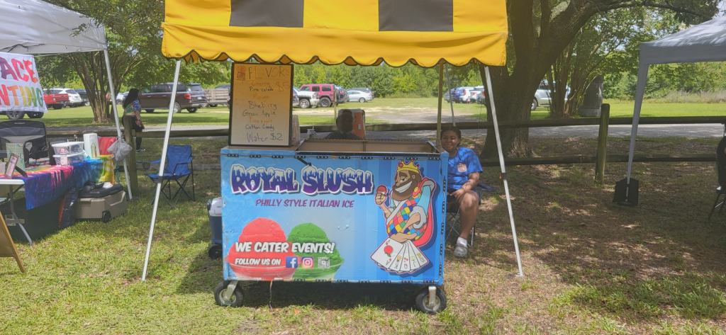 Pride Festival and Market Event (29)