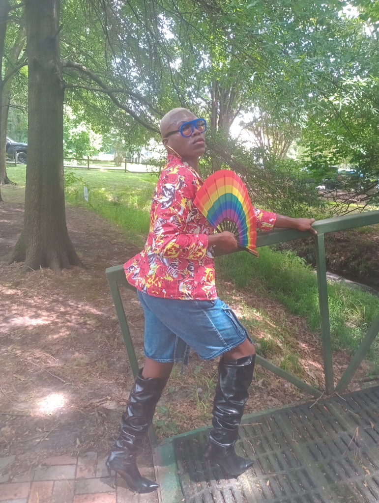 Pride Festival and Market Event (29)