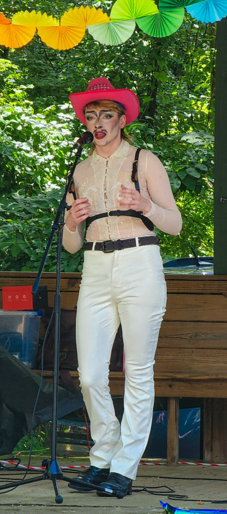 Pride Festival and Market Event (29)