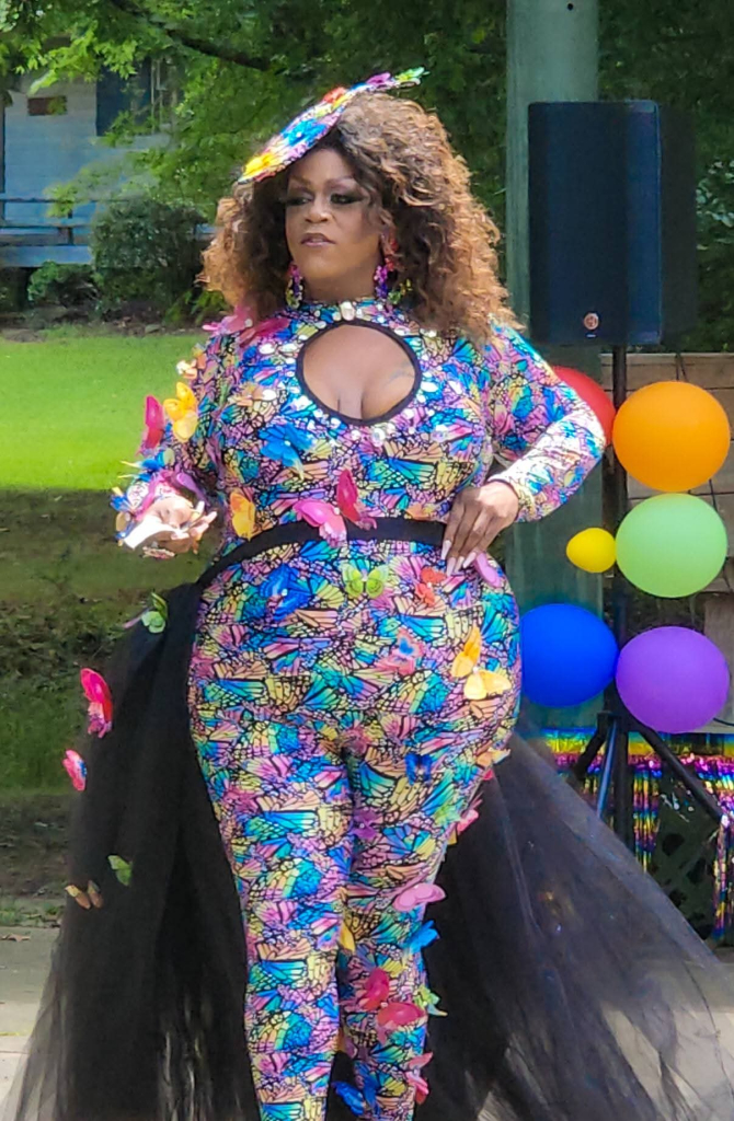 Pride Festival and Market Event (29)
