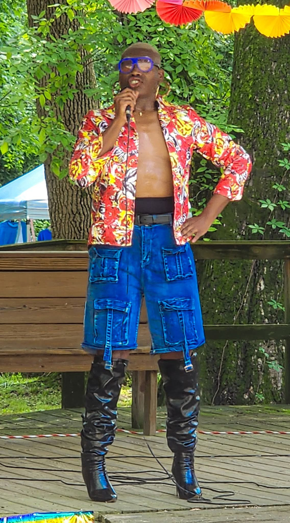 Pride Festival and Market Event (29)