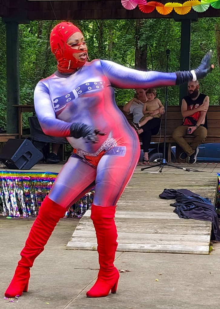 Pride Festival and Market Event (29)
