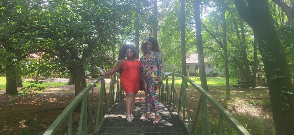 Pride Festival and Market Event (29)