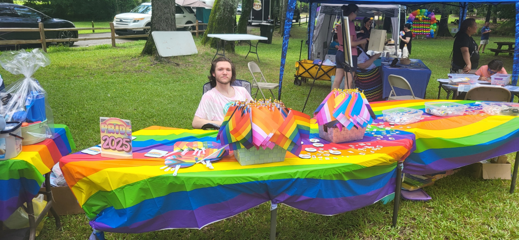 Pride Festival and Market Event (29)