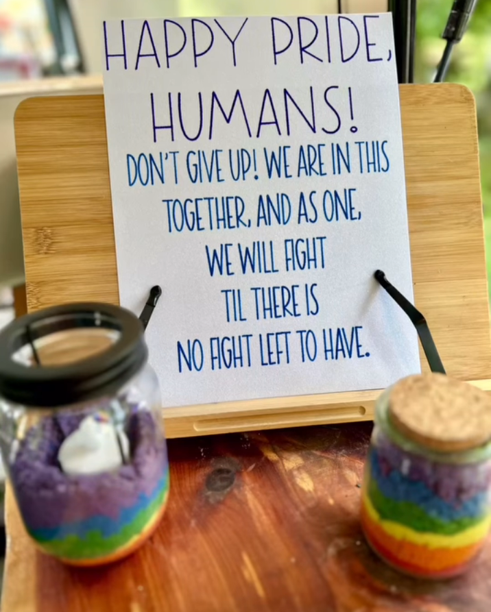 Pride Festival and Market Event (29)