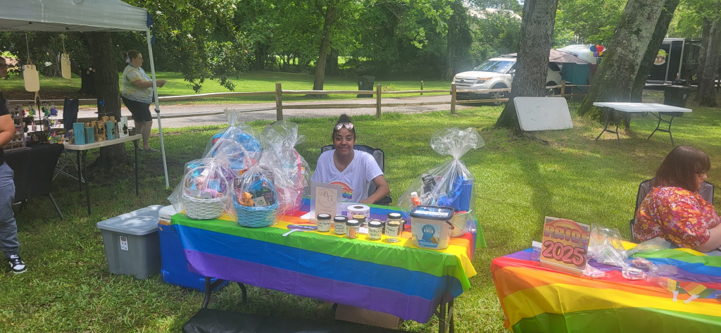 Pride Festival and Market Event (29)
