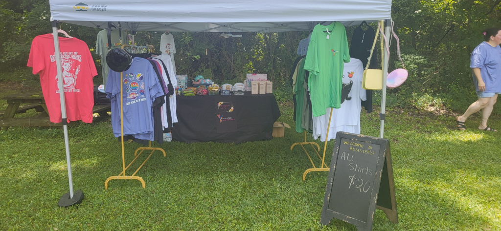 Pride Festival and Market Event (29)