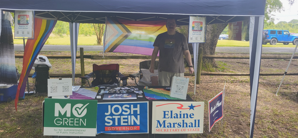 Pride Festival and Market Event (29)
