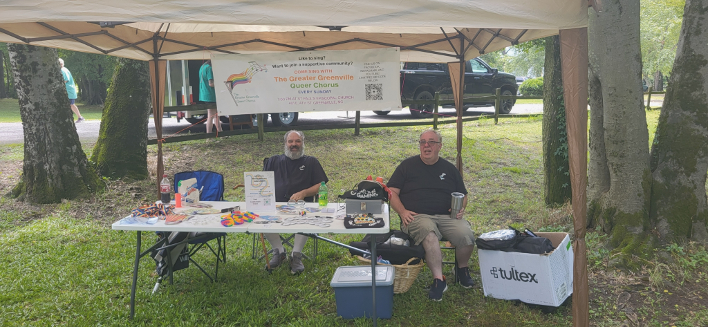 Pride Festival and Market Event (29)