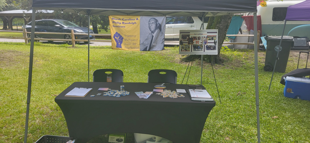 Pride Festival and Market Event (29)