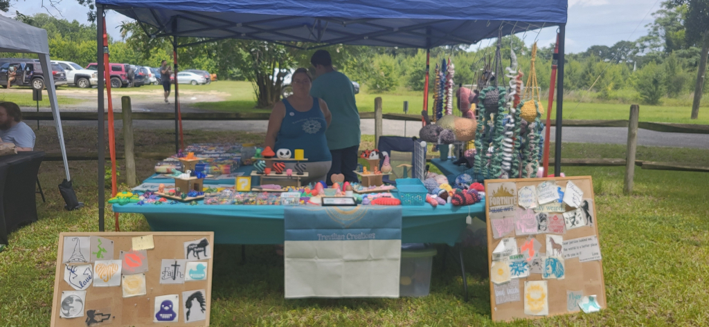 Pride Festival and Market Event (29)