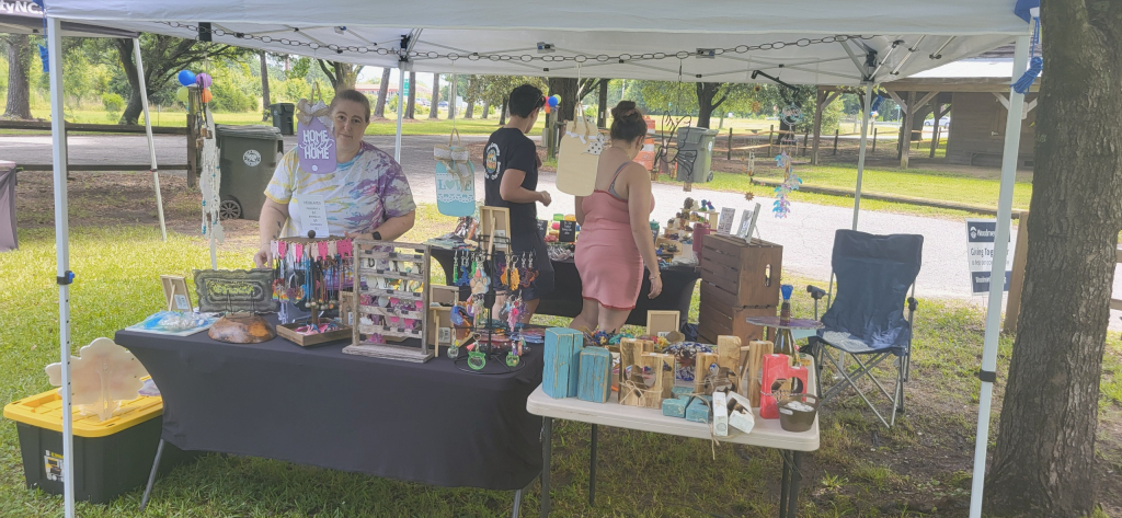 Pride Festival and Market Event (29)