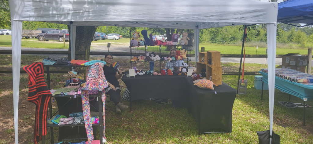 Pride Festival and Market Event (29)