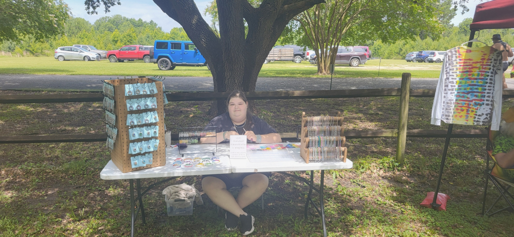 Pride Festival and Market Event (29)