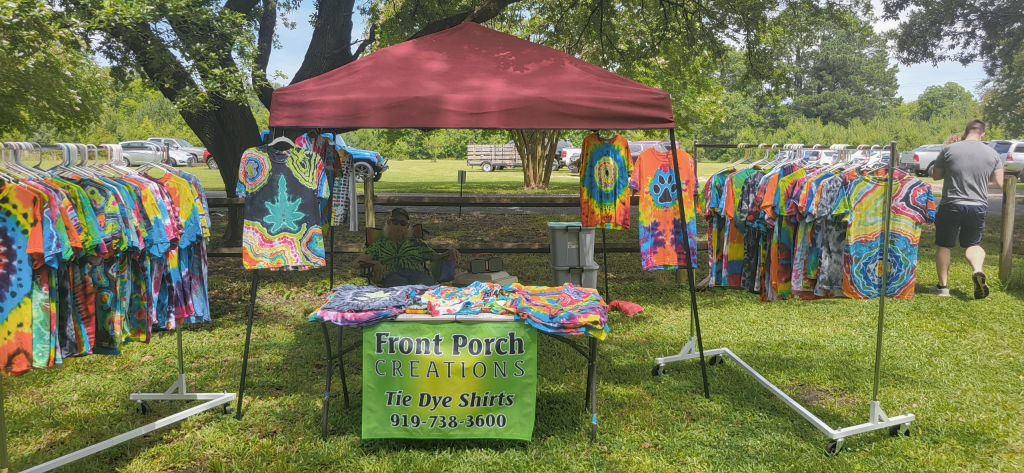 Pride Festival and Market Event (29)