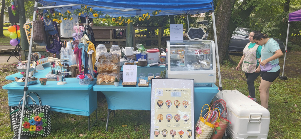 Pride Festival and Market Event (29)