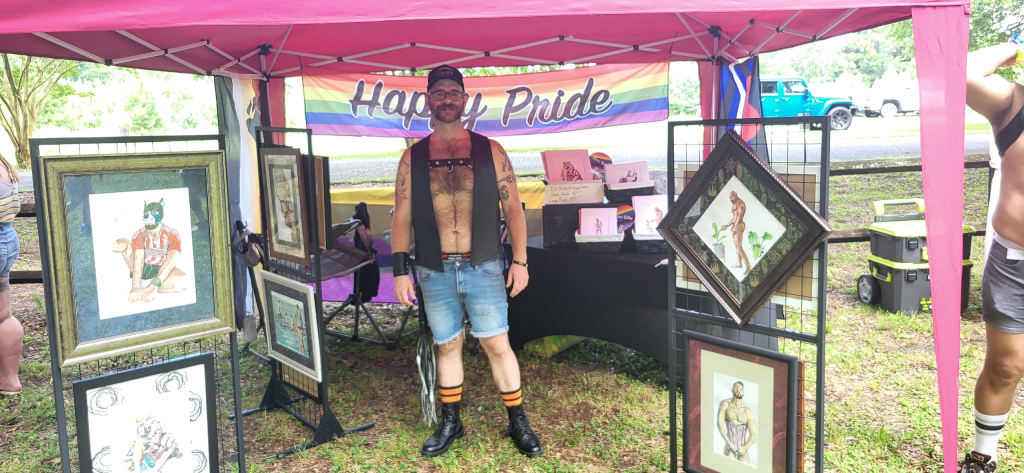 Pride Festival and Market Event (29)