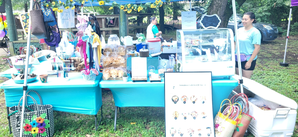 Pride Festival and Market Event (29)