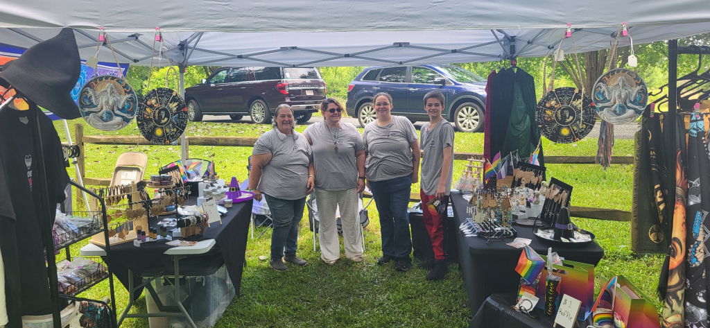 Pride Festival and Market Event (29)