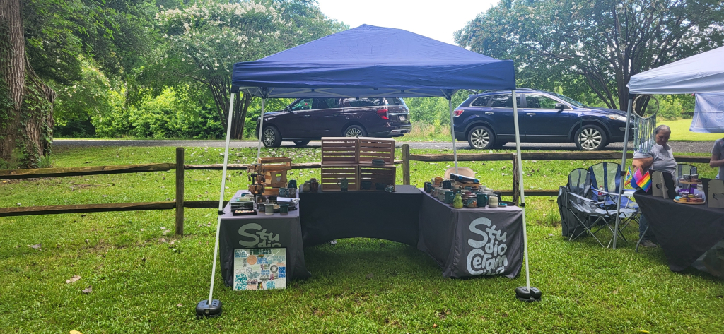 Pride Festival and Market Event (29)
