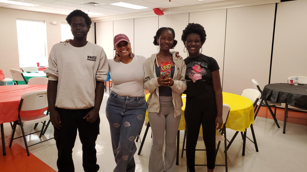 UNO and uplift event (1)