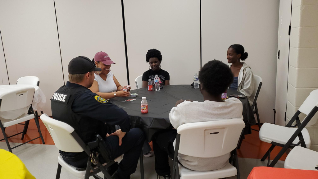 UNO and uplift event (16)