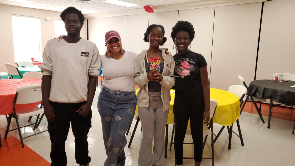 UNO and uplift event (17)