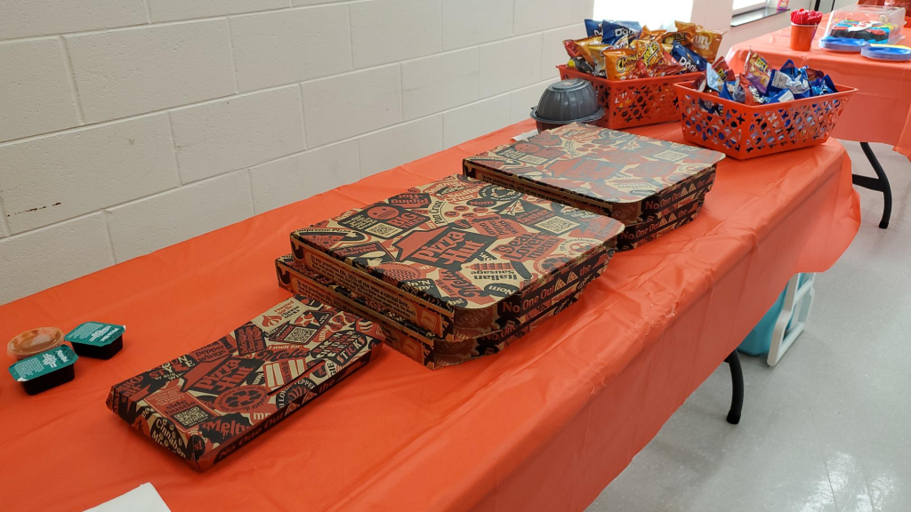 UNO and uplift event (8)