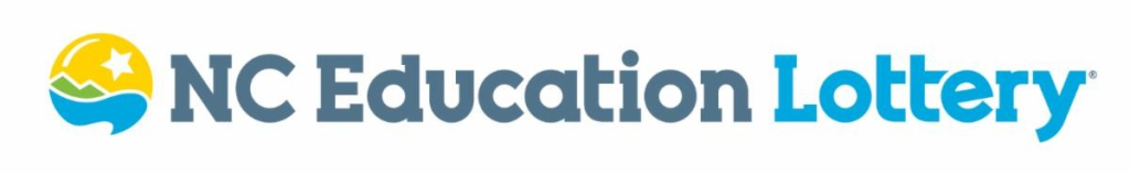 NC Education Lottery