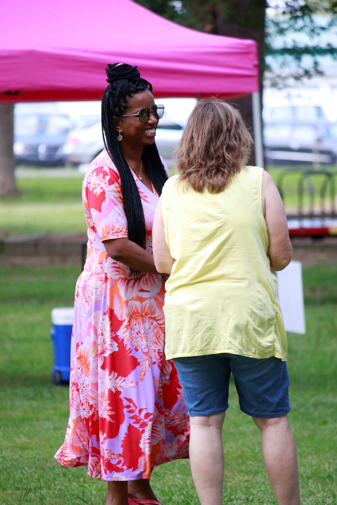 _U1A0002-1 4th of july westbrook park