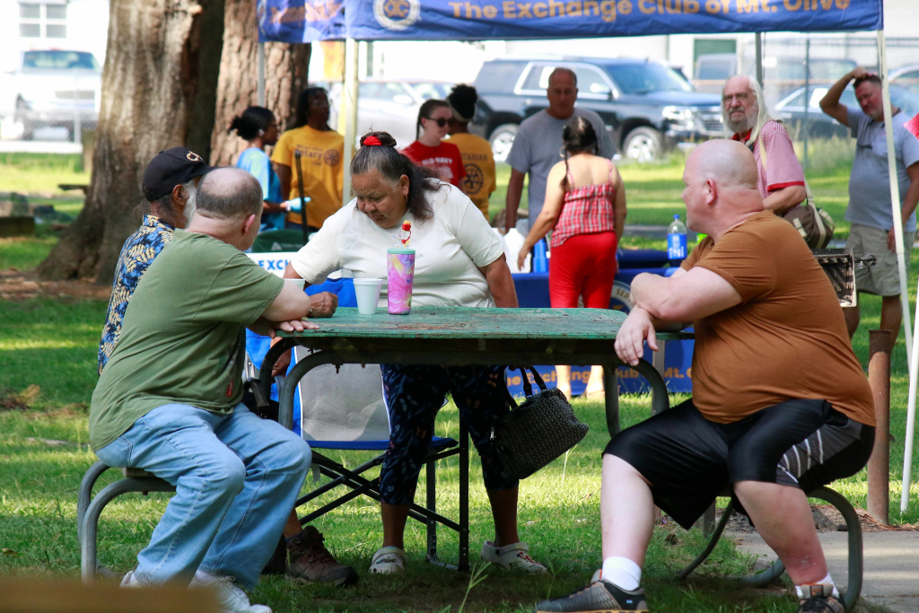 _U1A0008-1 4th of july westbrook park