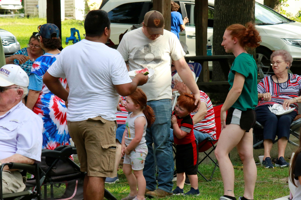 _U1A0031-1 4th of july westbrook park (1)