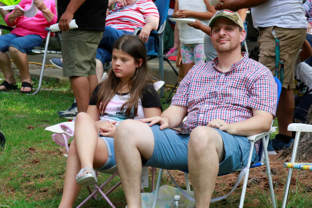 _U1A0044-1 4th of july westbrook park